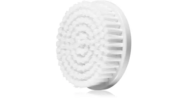 Beurer 605.568 Standard Replacement Head 2 Pcs