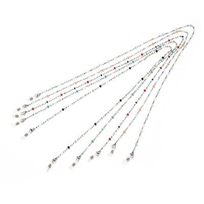 Brass Eyeglasses Chains