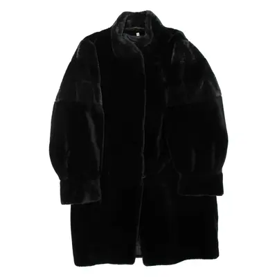 Womens Jacket Black L