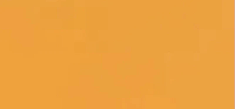 Opi Smalto Infinite Shine Gel-Like Lacquer 15 Ml - TonalitĂ : Ready, Sunset, Glow