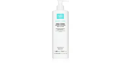 Martiderm™ Hydra-Firming Body Lotion 400ml