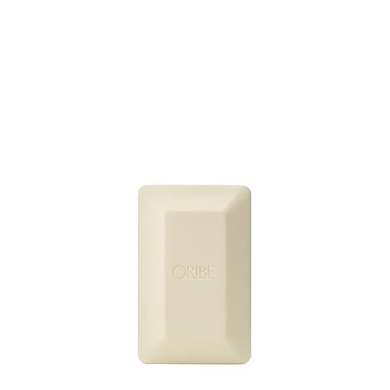 Soap bar Oribe Cote d'Azur