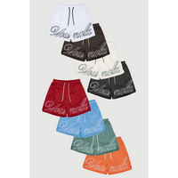 155 Championship Shorts