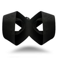 Shoulder Straps, Fitness Heavy Bench Presses, Shoulder Training Straps, Open Shoulder Assist Straps Heavy Shoulder, Press Lif...