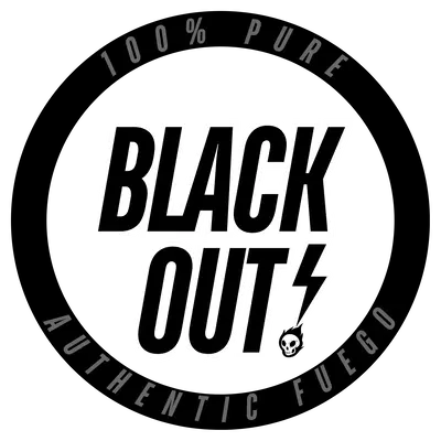 ***Pick Your Division*** Fuego BREAK and 2016-2022 Football Card