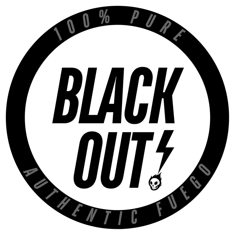 ***Pick Your Division*** Fuego BREAK and 2016-2022 Football Card