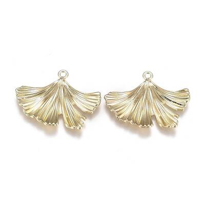 Alloy Jewelry Pendants