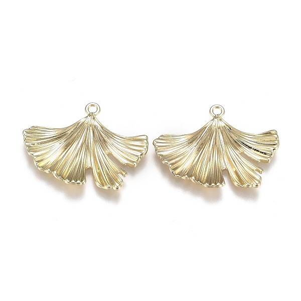 Alloy Jewelry Pendants