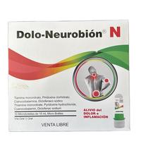 Dol - Neuro Hiero Vitamin B12 10  - B12 Antioxidant Dietary Supplement for Healthcare and Edible Fitness, Includes 10 Microba...