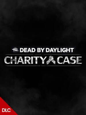 Dead by Daylight - Charity Case DLC Europe | Steam Altergift
