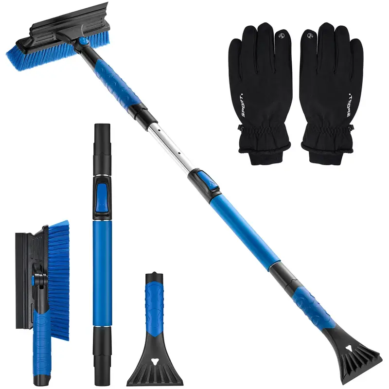 [Plus Gloves] This Hill 51\