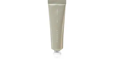 NEEDLY Dreamy Desert regenerating hand cream 30 ml