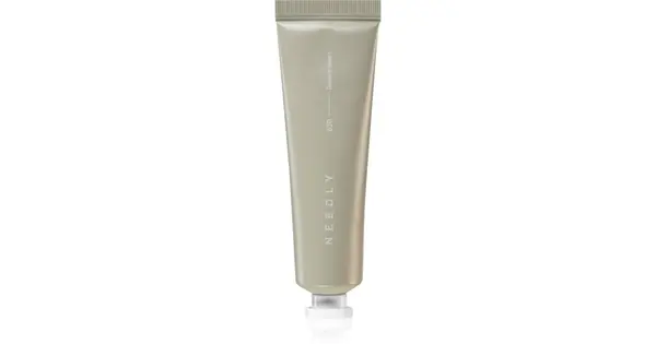 NEEDLY Dreamy Desert regenerating hand cream 30 ml