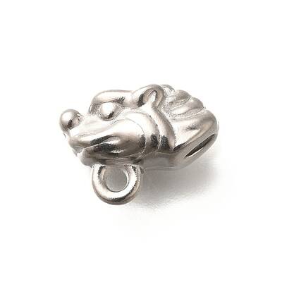 304 Stainless Steel Hanger Bail