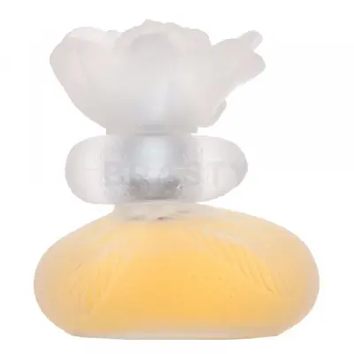 Kenzo Ca Sent Beau Eau De Toilette Women 50 ml