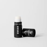 Mad Rabbit Enhance Tattoo Balm Stick-Tattoo Aftercare Brightener & Moisturizer, Clean, Color Enhancement, Fragrance-Free Fath...