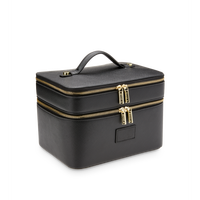 ETOILE Duo Vanity Case
