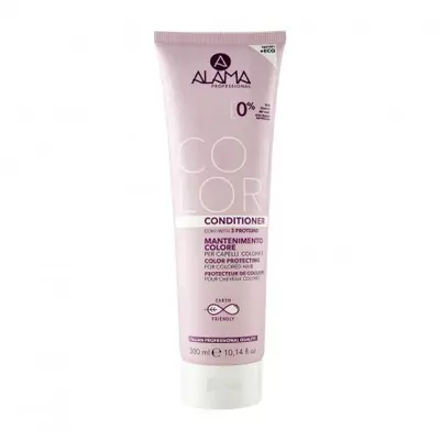 Alama Color Conditioner Color Maintenance 300 Ml