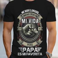 Men's \