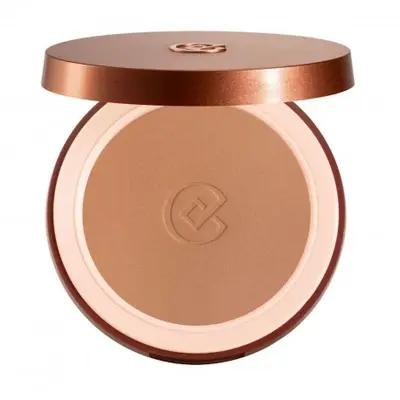 Collistar Terra Silk Effect Tanning T/Tanning 03 Scilla Glow