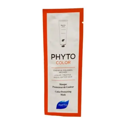 Phyto Color Protect Cream Mask for Color Protection 10 ml
