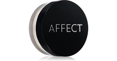 Affect Soft Touch Mineral Loose Powder Color C-0004 7 g
