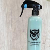 Alshaheen’s Air Fresheners