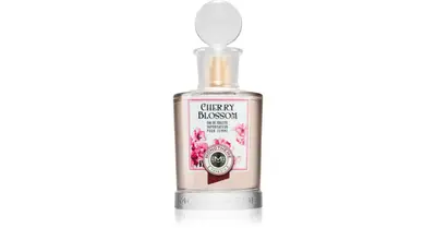 Monotheme cherry blossom edt 100 ml for women
