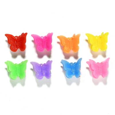 Kids Hair Accessories