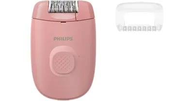 Philips 2000 BRE227/00 epilator