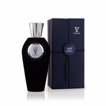 V canto Alibi Estratto di profumo 100ml