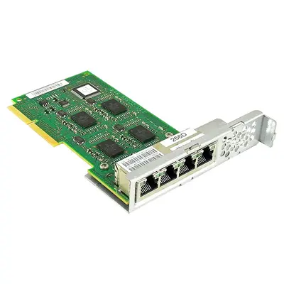 74Y2525 IBM 1824 1GB Quad-port Ive/hea For Power 720 740
