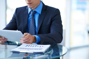 Basics of Bid Management