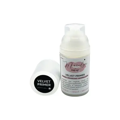 Veg-Up First Velvet Marilyn