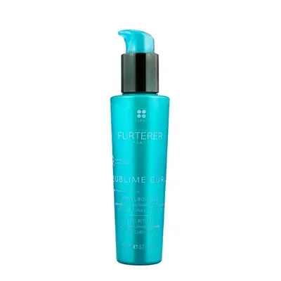 René Furterer Sublime Curl Crema Nutriente 100ml