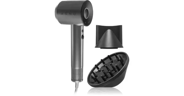Aeno HD1 hair dryer 1 pc