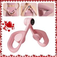 Thigh exercise Master for Women, Upgraded Thigh muscles Master, Leg Shape, Thigh Exerciser Master, Strengthening Device Lose ...