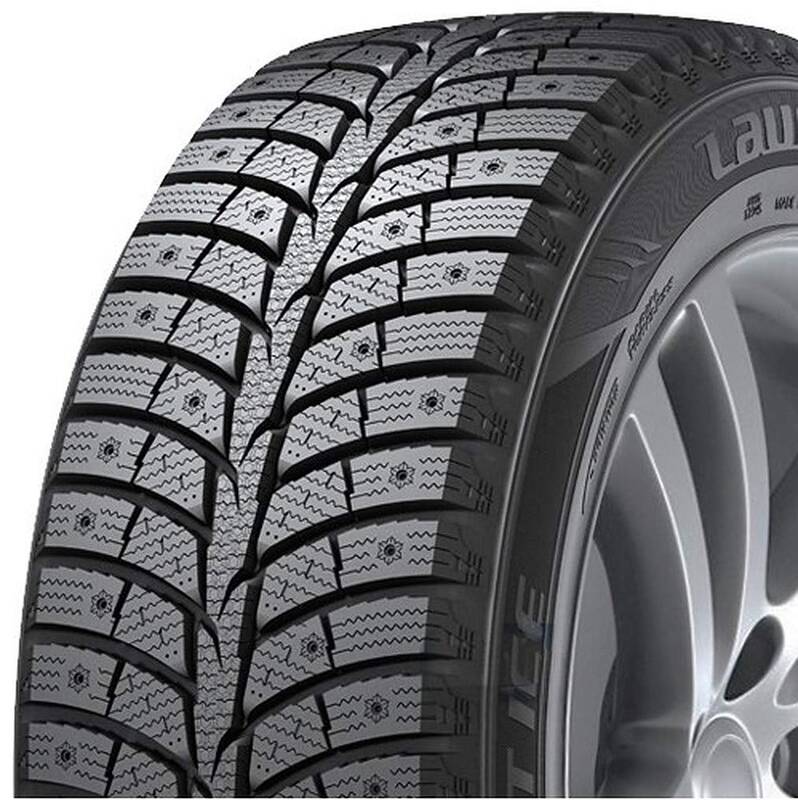 Laufenn Tire I FIT Ice LW71 Winter - 235/70R16 109T