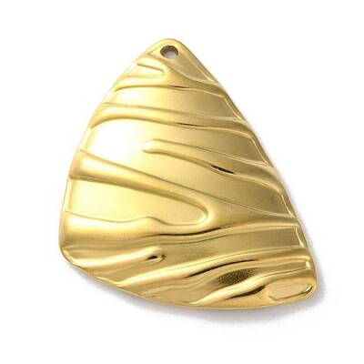 304 Stainless Steel Pendants
