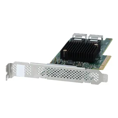 870828-B21 HP 2 x Ports Fibre Channel 32Gb/s PCI-E 3.0 x8 Mezzanine Plug-in Host Bus Adapter