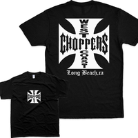Paul Walker Shirt West Coast Choppers men Shirt We, Unisex Casual Shirt, for Men, for Women, Menswear Top Graphic Love Cotton...