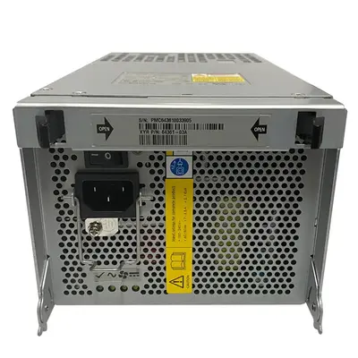 64361-03A Compellent 450-Watts Power Supply