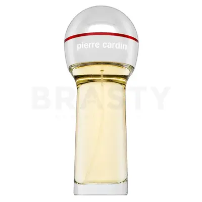 Pierre Cardin Pour Monsieur Eau de Toilette 75 ml