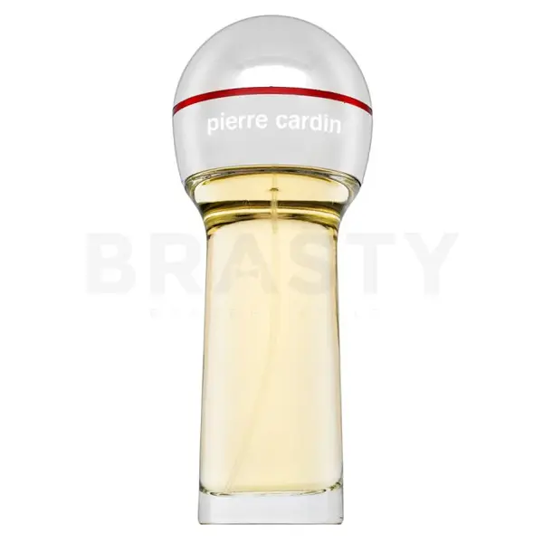 Pierre Cardin Pour Monsieur Eau de Toilette 75 ml