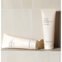 Body Wash Bundle