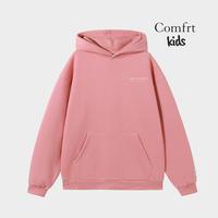 Comfrt Kids | You Matter Hoodie | Limited Edition