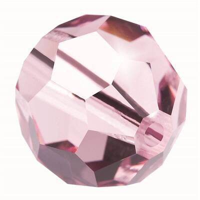 Preciosa® Crystal Beads