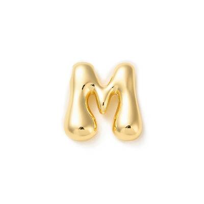 Brass Pendants