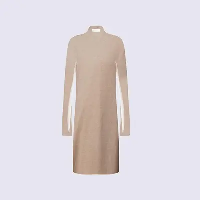 Joao-de-Barro Dress | Sizes: Size 3 (UK 14-16)
