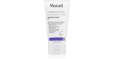 Murad Technoceuticals Intensive Peeling 5 120 ml